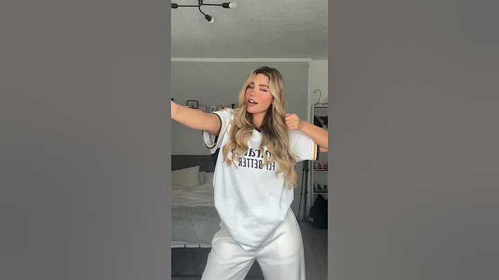 Célébration des joueurs du Real de Madrid #france #brazil #españa #viralvideo #fyp #cameroun #madrid