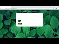 Plant Leaf Disease Detection with Explainable AI & Mitigation Recommendation