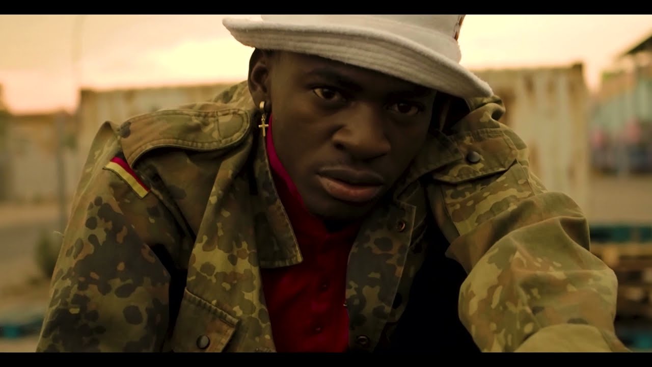 james-omlongo-tambuleni-eshi-official-music-video-youtube
