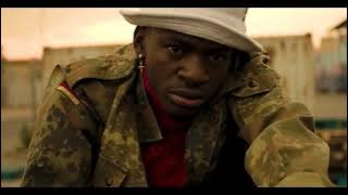 James Omlongo- Tambuleni Eshi {official music video}