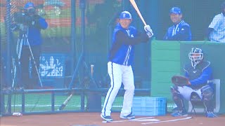 鈴木尚典ドリームオーダー 横浜DeNAベイスターズ ⚠️最終値下げ 楽天市場】ドリームオーダー TBP01-DB04 鈴木 尚典 横浜DeNA