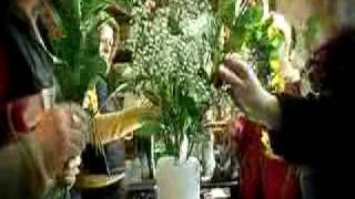 ezybouquet machine SOLVENT