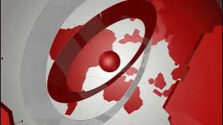 Download lagu REMAKE Station ID tvOne (2011-2012)