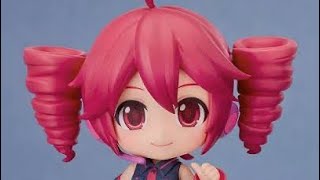 This Is The Nightmall Trend Idea From