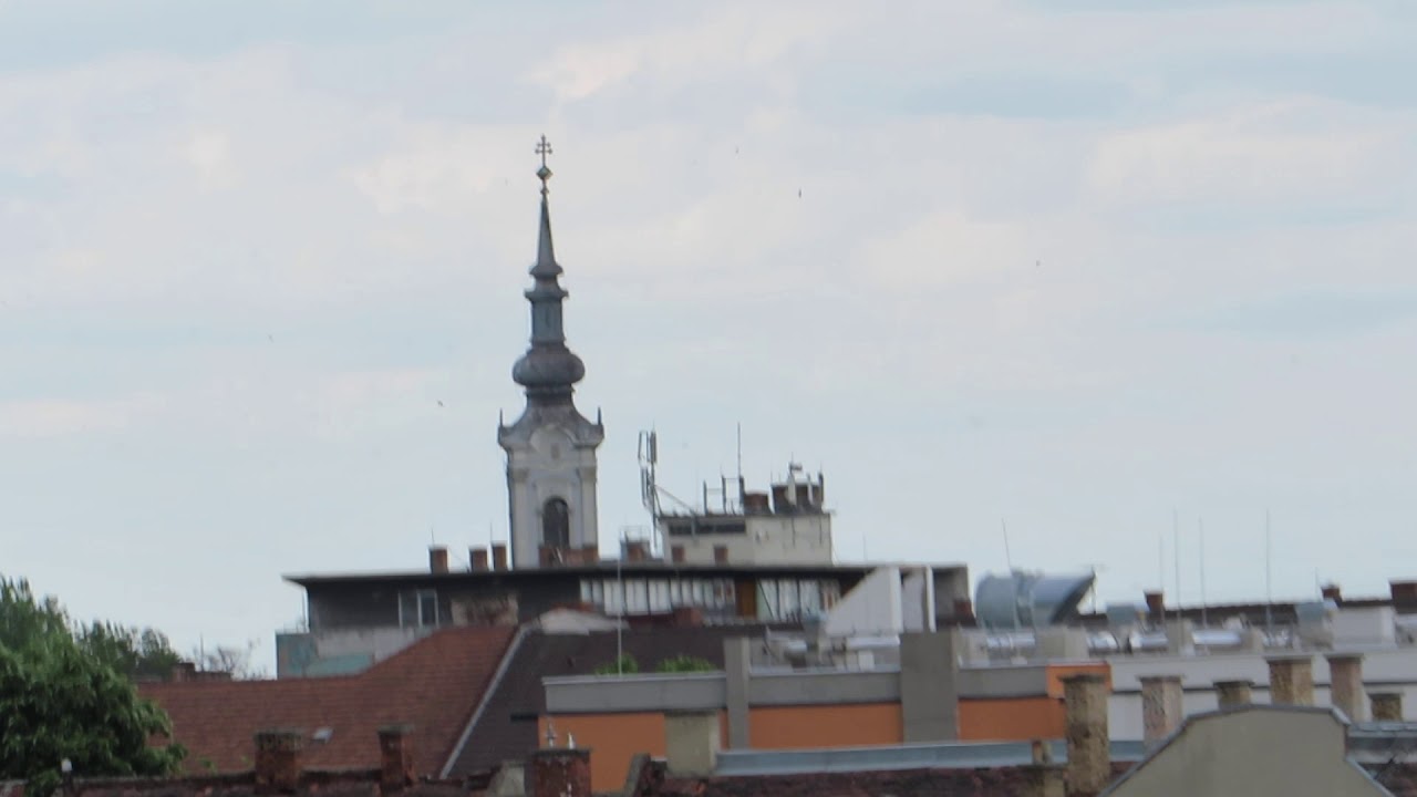 MVI 8435MISKOLCI HARANGOK TRIANONBAN 100ÉVE CSONKÍTOTT MAGYARORSZÁGÉRT04/06/2020Nádassy József-videó