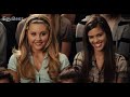 فيلم الكوميدي المدرسي Easy A 2010 مترجم 