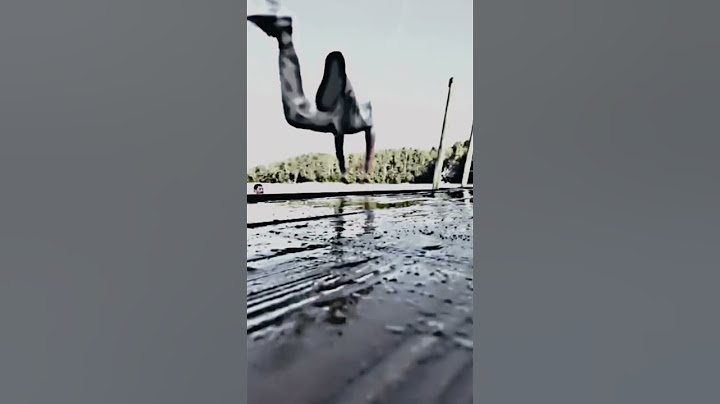Спасение герасёва#герасёв#спасение#егорио