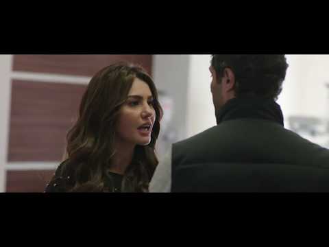 لما صاحبك يدخل عليك وانت قاعد مع الكراش والدنيا حلوة أمر واقع