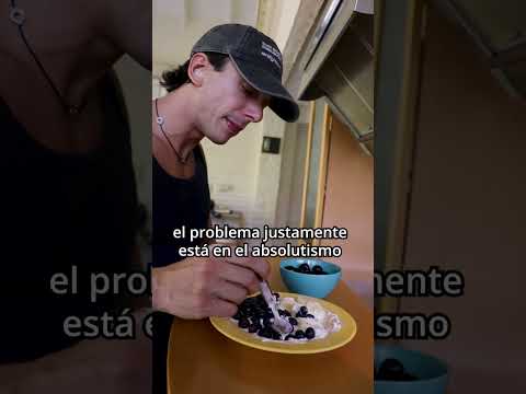 El DEBATE de
