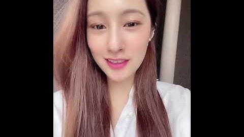 社内SE フリーランス エージェント フリーランスと正社員の違い