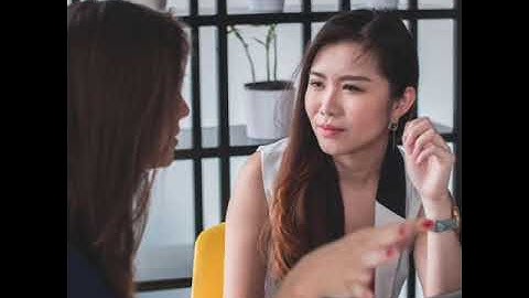 UNLOCKING BLOCKCHAIN - A BEGINNER