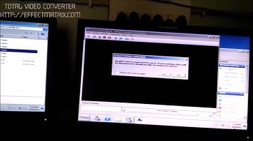 Windows Failover Cluster | Cloud project [Final Year]
