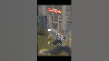 conviction and plot twist is the best combo rn