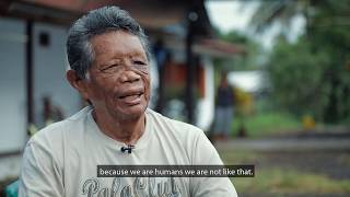 Download Lagu Hohidiai Testimony - Hendrik MP3