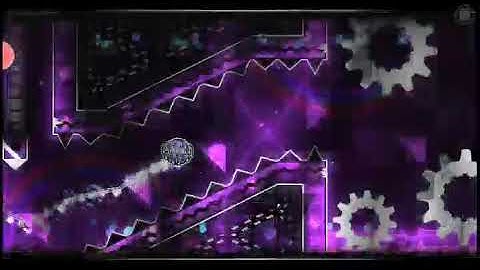 My Part In A Collab :D