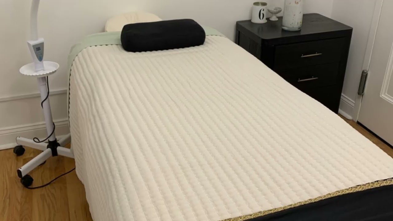 Acupuncture Tao -ancient wisdom for modern wellness