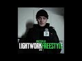 Levi - Lightwork Freestyle NL Pressplay 432 hz + 396 hz + 417 hz