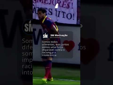 Diga NÃO ao