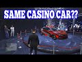 Gta 5 Online Weekly Update Casino Car & More - Best Way To ...