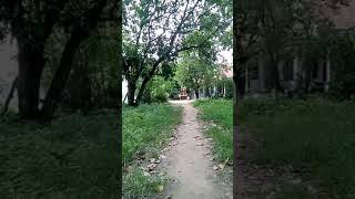 Download Jarak -+ 50 meter cek sond bok cbs Jarak -+ 50 meter cek sond bok cbs