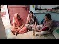 Ayurved apnaiye jevan or paisa dono bchaiye #followforfollowback #likeforlike #foryou #viralvideo