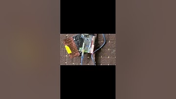 PROJECT TOPIC: DIGITAL CLOCK SYSTEM