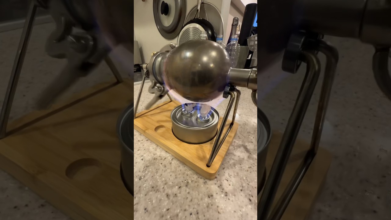 はちゃめちゃクッキング はちゃめちゃクッキング