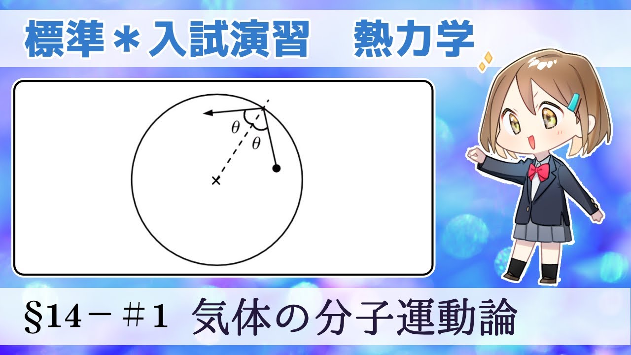 物理学古典論文叢書 5 (5) 気体分子運動論 (日本語) 単行本 気体力学 (物理学叢書) | ハンス・ヴォルフガング・リープマン
