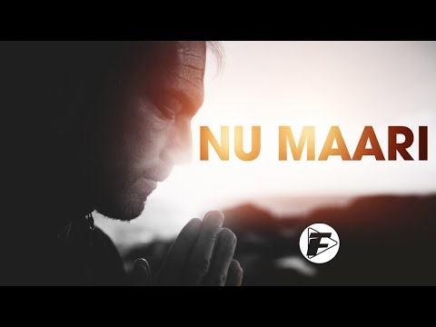 NU MAARI Gabayyoo Afaan Oromo Gospel Song ON FAARUU CHRISTIAN MEDIA