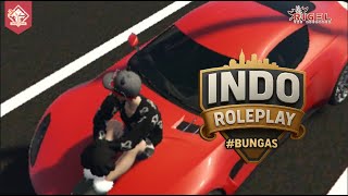 Gede mau jadi apa | RYGEL WATANABE | #INDOROLEPLAY #BUNGAS