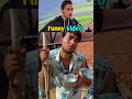 Try Not to Laugh pt 220 । Wait for end 🤣🤣 #shorts #funny #comedy #challenge #memes