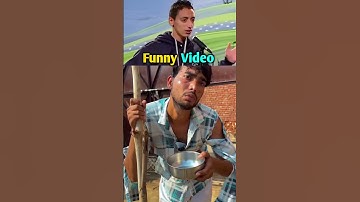 Try Not to Laugh pt 220 । Wait for end 🤣🤣 #shorts #funny #comedy #challenge #memes