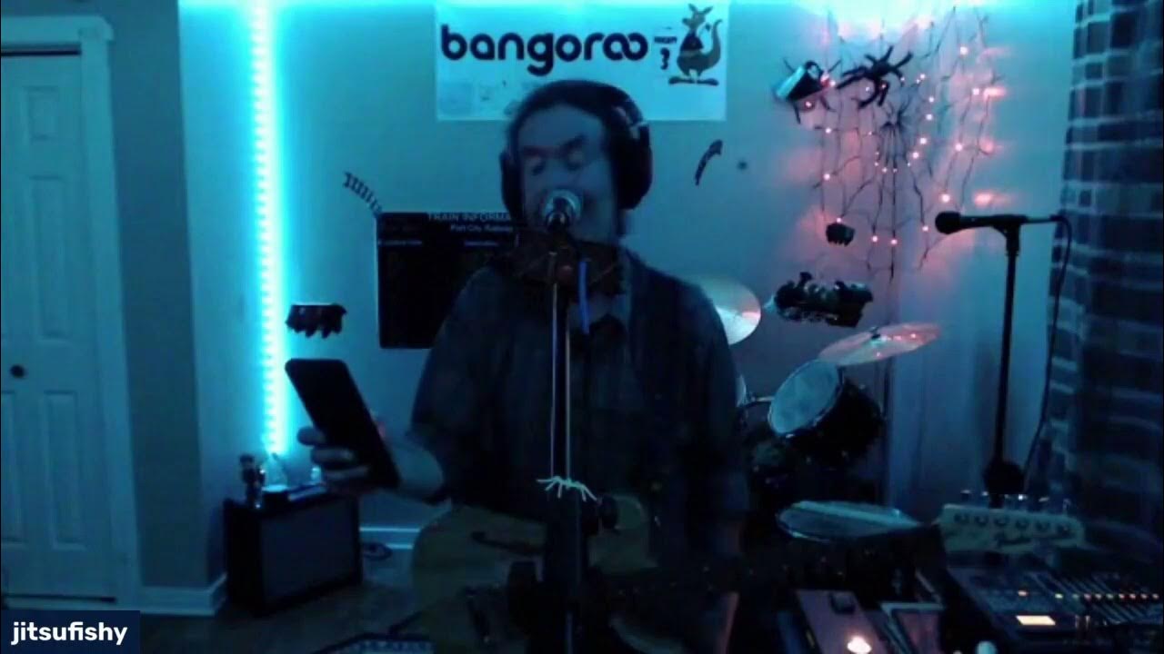 C'mon Ride It (The Train) YouTube