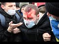 23 января митинг в Москве за Алексея Навального