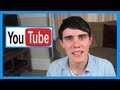 My YouTube Story 2012