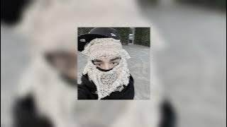 Yeat - Hardy Boys 2  [slowed   hardest intro]