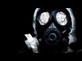 ☢️JAZDA JAZDA!!!☢️ VIXA PIXA!!☢️ Vol.4 Zaprasza Miimen!!