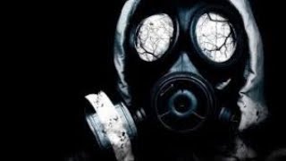 ☢️JAZDA JAZDA!!!☢️ VIXA PIXA!!☢️ Vol.4 Zaprasza Miimen!!
