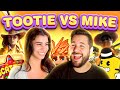 Bonus buy battle mike vs tootie this was the most insane one yet