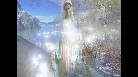 accept the paradox, enter the rabbit hole