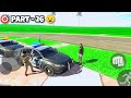 🔴 INDIAN BIKE DRIVING 3D 🎯 Part - 26