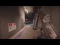 bf2042 favorite weapons