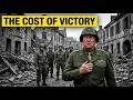 The Moment Patton Realized Victory Had Left American Soldiers Behind