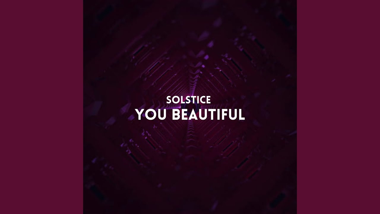 YouTube पर You Beautiful (Radio edit) देखें