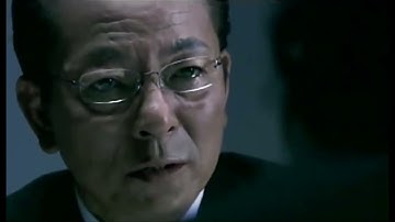 映画『相棒 劇場版 絶体絶命！42.195km 東京ビッグシティマラソン』予告