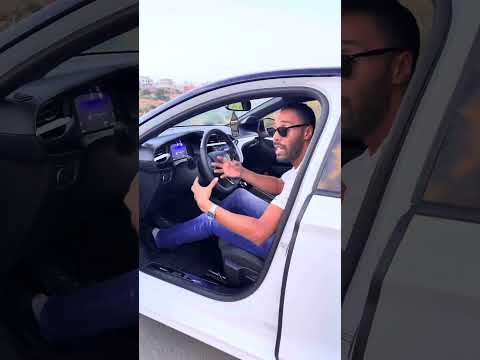 من اليوم ترجع محترف في السياقة للمبتدئين فقط 