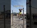 Alors ? #defi #challenge #fyp #flip #sports #humour #crazy #parkour #gym #motivation #shorts