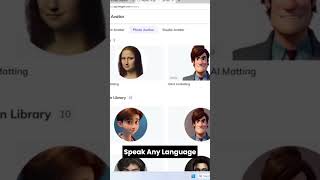 Heygen Day 19 of the 30-Day AI Series   #heygenai  #talkingavatar #shorts #youtubeshorts