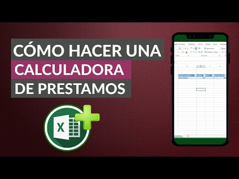 Video: Trabajo, Préstamos Y Destino No Amados