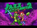 تحميل لعبه Jazz Jackrabbit2 افضل طريقه لتحميل لعبه Jazz Jackrabbit 